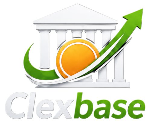 Clexbase